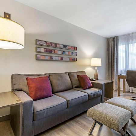 Windmill Suites Surprise - Phoenix, Ascend Hotel Collection Luaran gambar