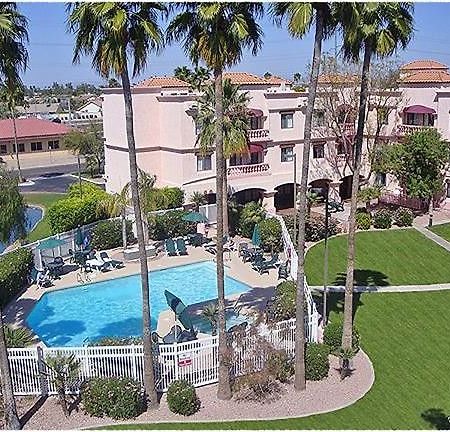 Windmill Suites Surprise - Phoenix, Ascend Hotel Collection Luaran gambar