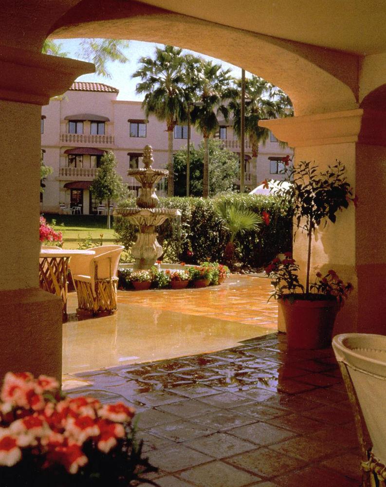 Windmill Suites Surprise - Phoenix, Ascend Hotel Collection Luaran gambar