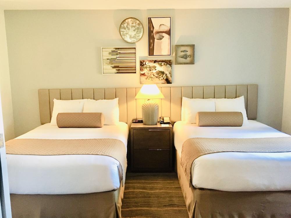 Windmill Suites Surprise - Phoenix, Ascend Hotel Collection Luaran gambar