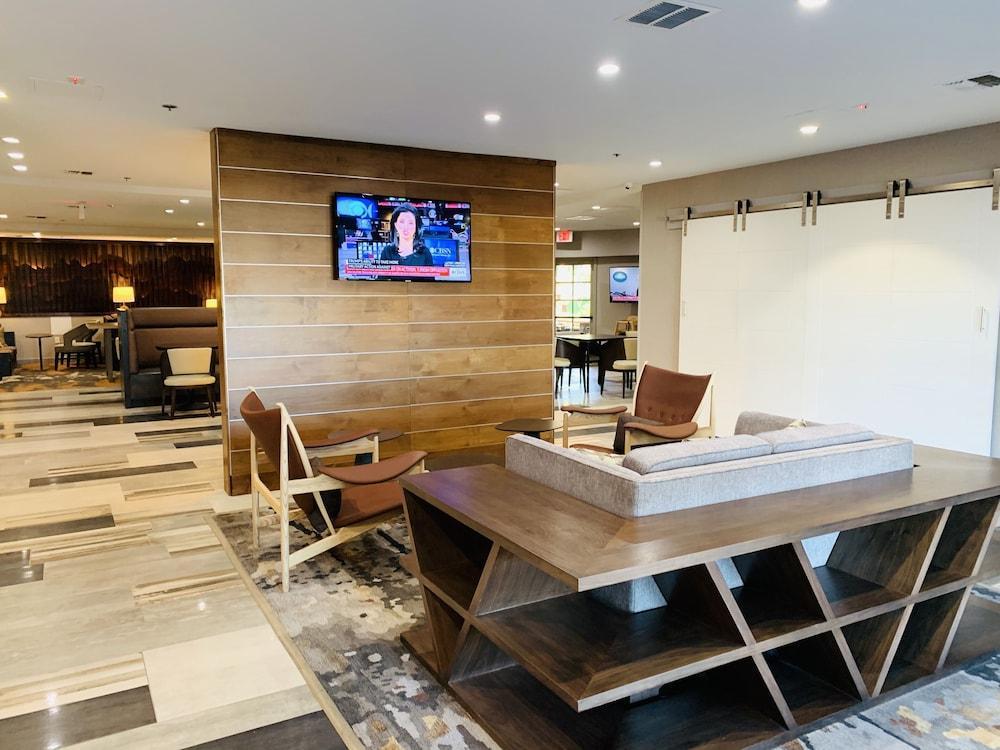 Windmill Suites Surprise - Phoenix, Ascend Hotel Collection Luaran gambar