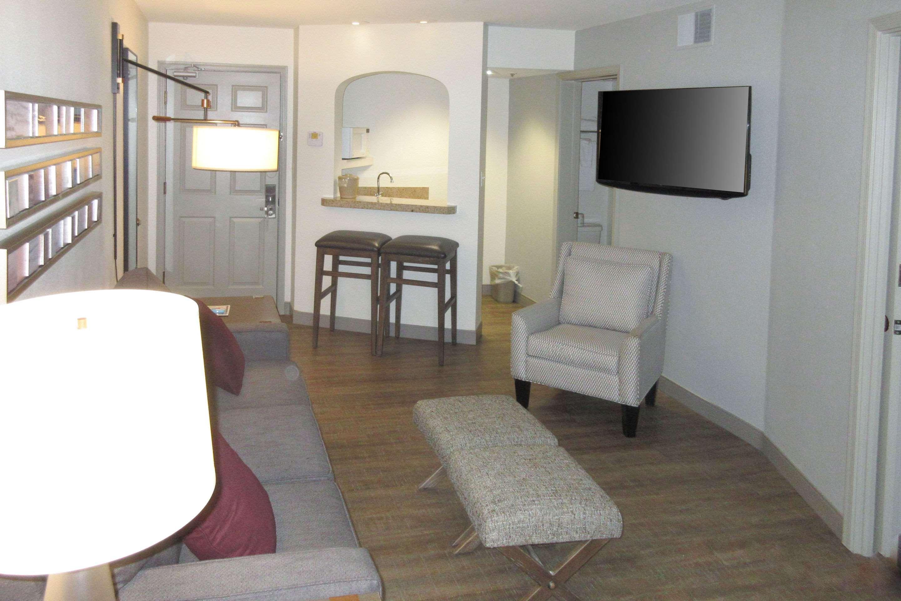 Windmill Suites Surprise - Phoenix, Ascend Hotel Collection Luaran gambar