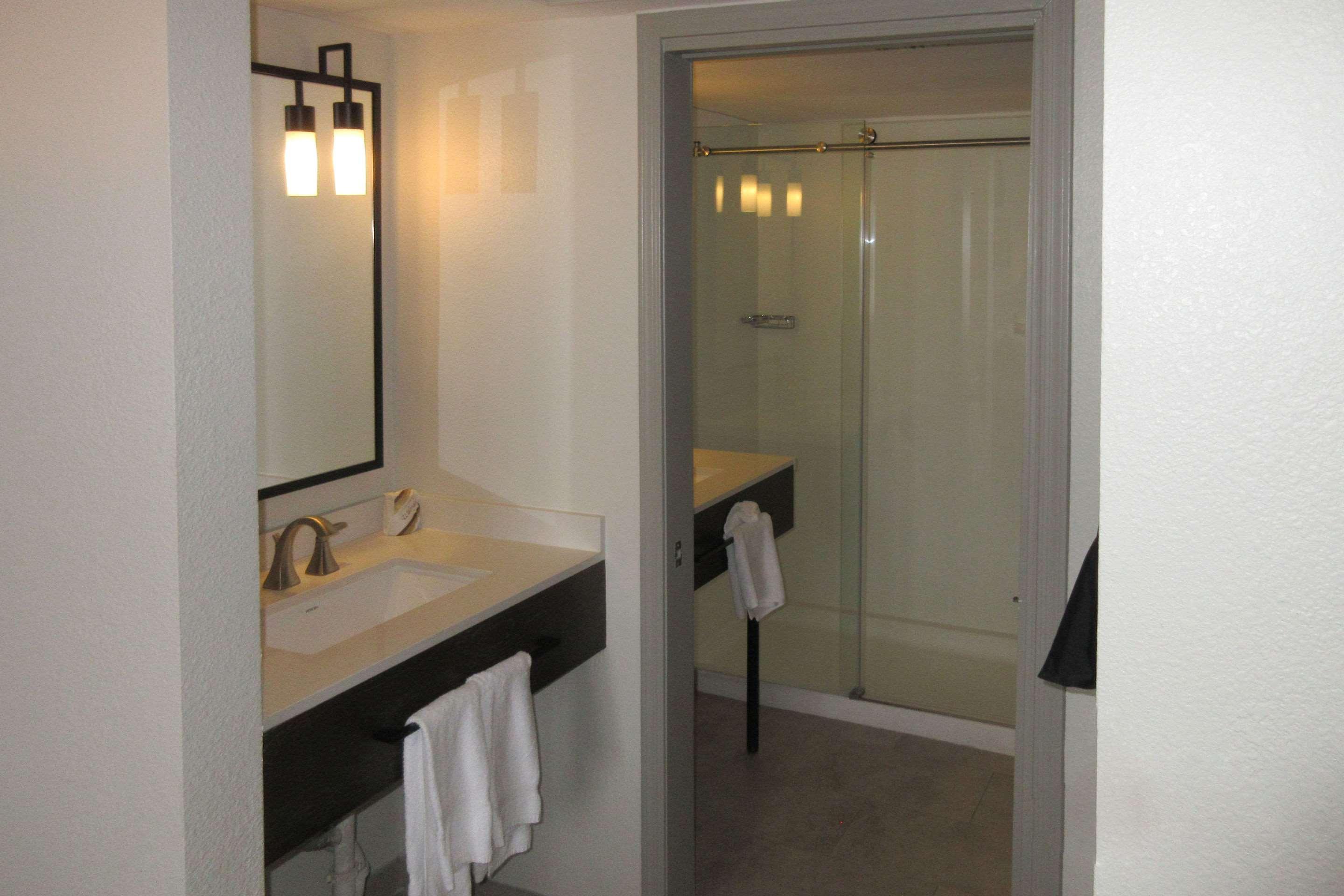 Windmill Suites Surprise - Phoenix, Ascend Hotel Collection Luaran gambar