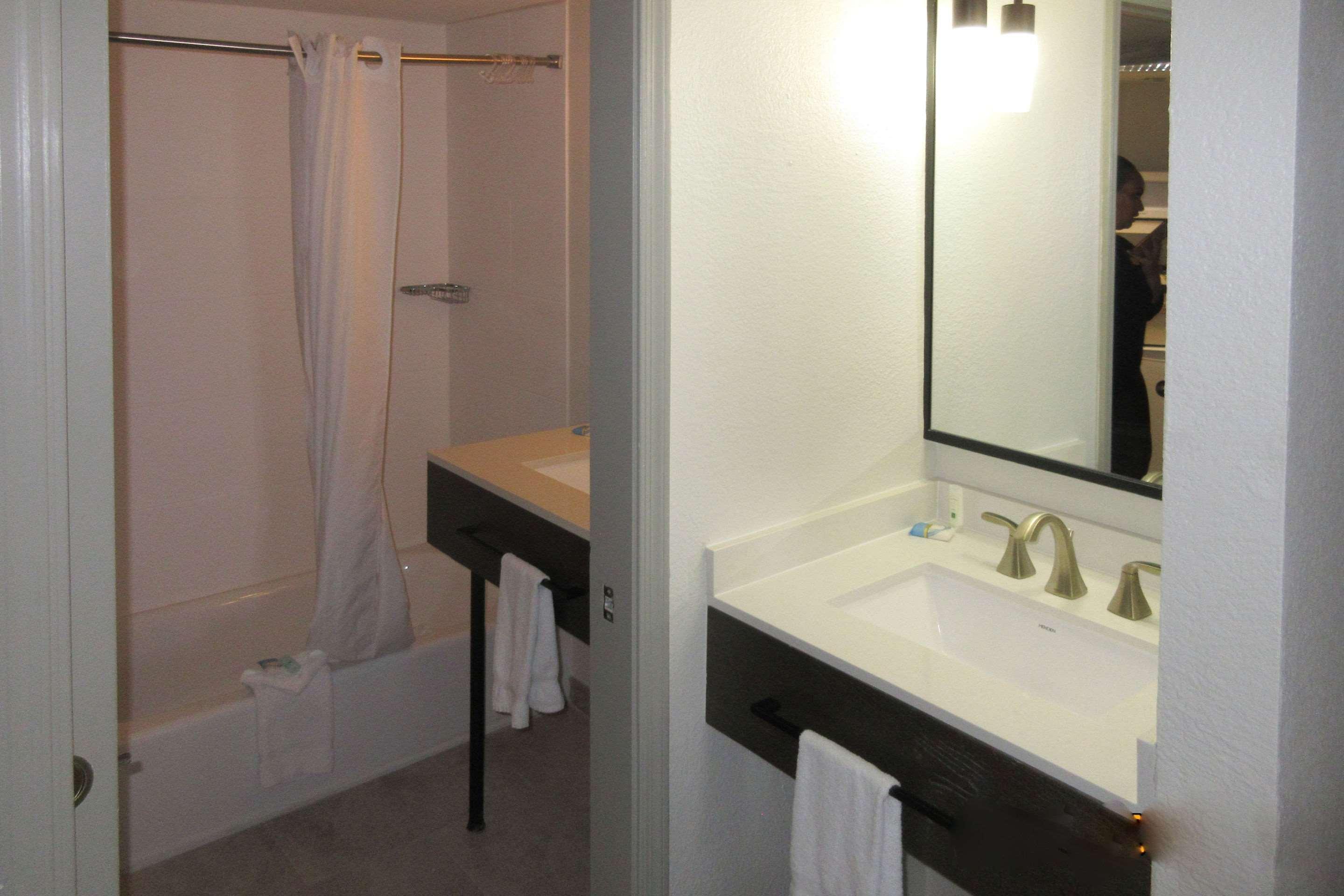 Windmill Suites Surprise - Phoenix, Ascend Hotel Collection Luaran gambar
