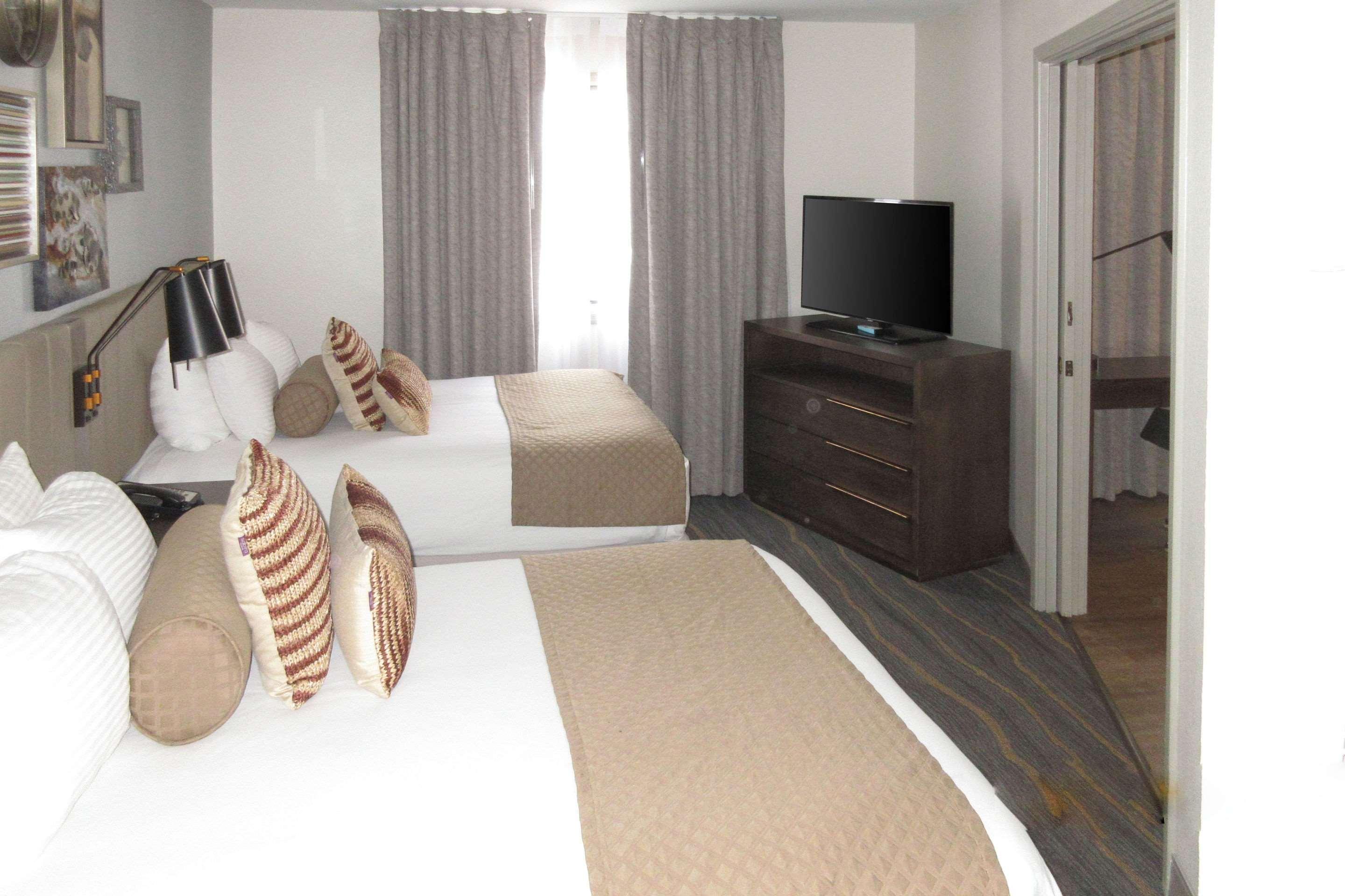 Windmill Suites Surprise - Phoenix, Ascend Hotel Collection Luaran gambar