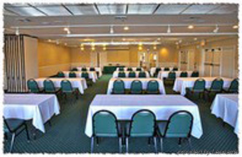 Windmill Suites Surprise - Phoenix, Ascend Hotel Collection Luaran gambar