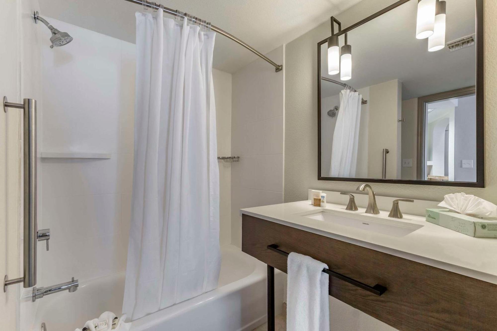 Windmill Suites Surprise - Phoenix, Ascend Hotel Collection Luaran gambar