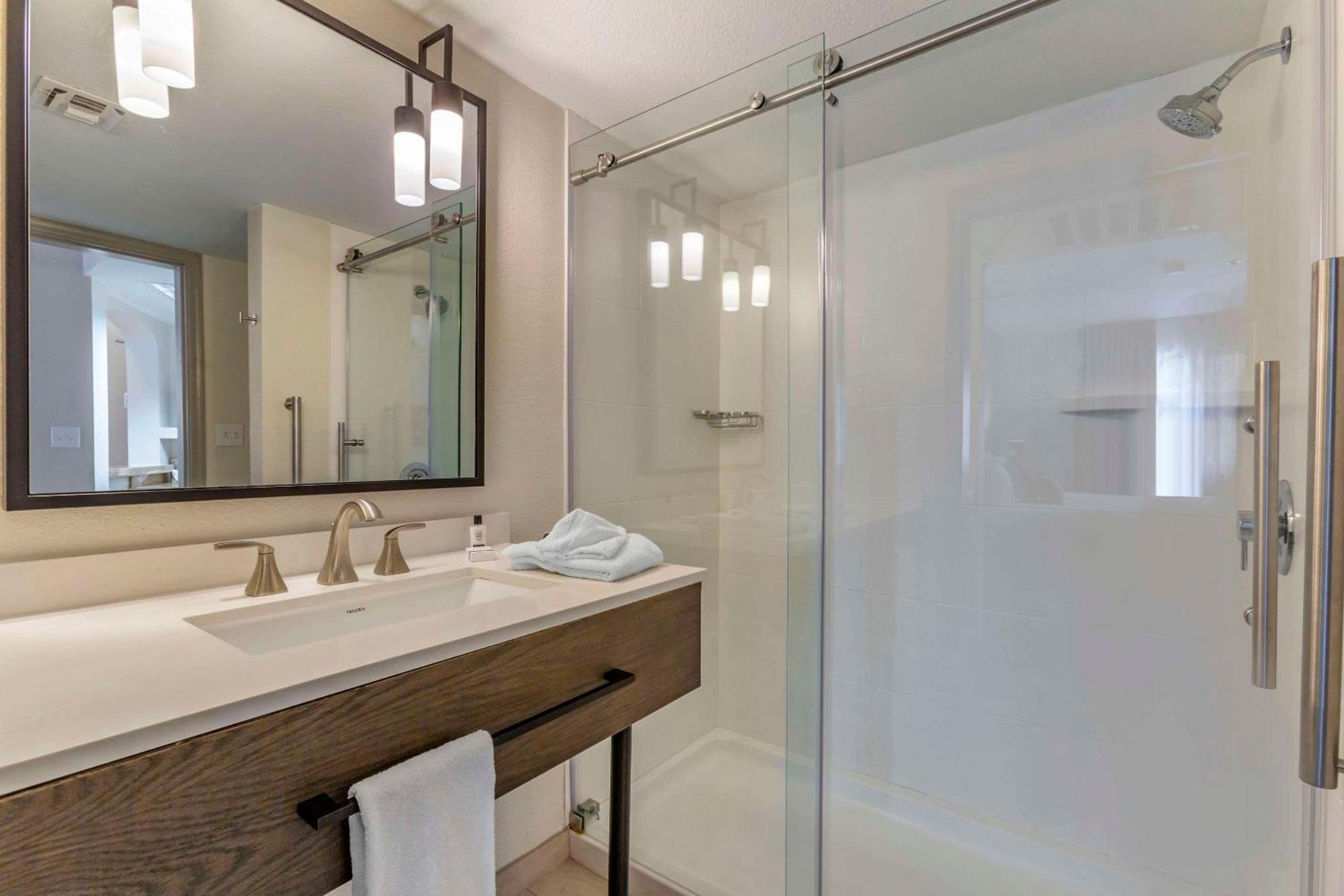 Windmill Suites Surprise - Phoenix, Ascend Hotel Collection Luaran gambar