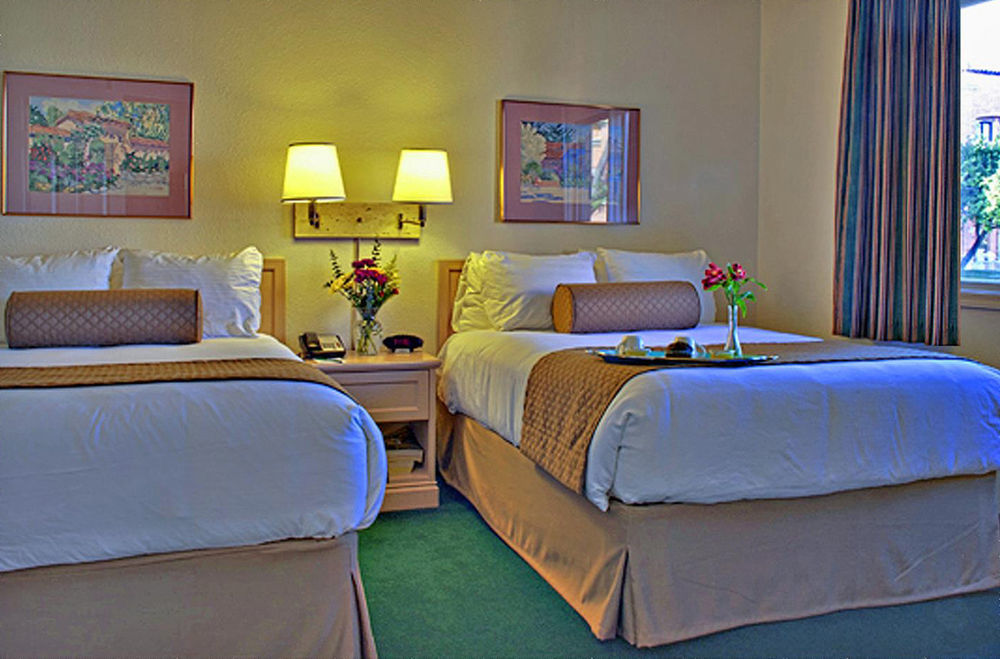 Windmill Suites Surprise - Phoenix, Ascend Hotel Collection Luaran gambar