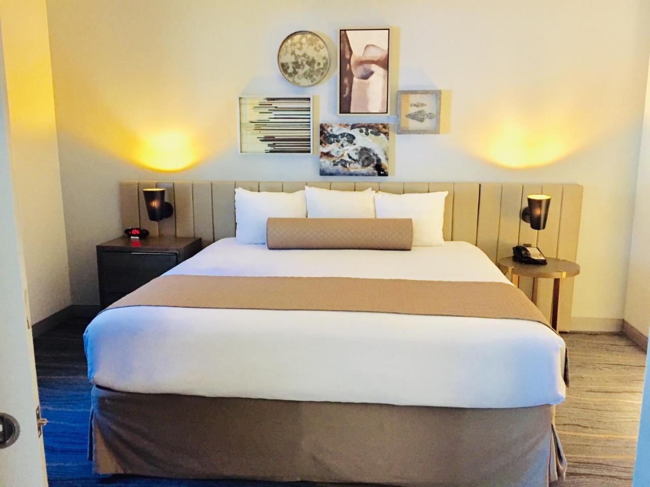 Windmill Suites Surprise - Phoenix, Ascend Hotel Collection Luaran gambar
