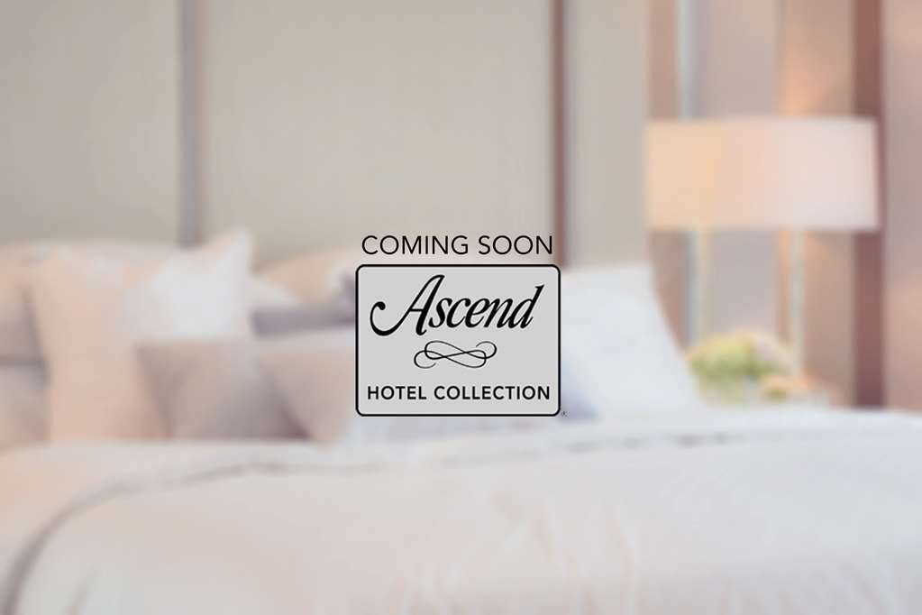 Windmill Suites Surprise - Phoenix, Ascend Hotel Collection Luaran gambar