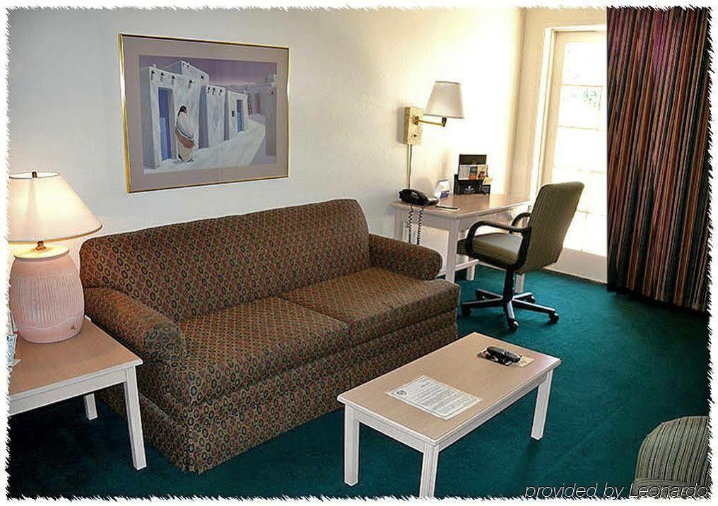 Windmill Suites Surprise - Phoenix, Ascend Hotel Collection Luaran gambar