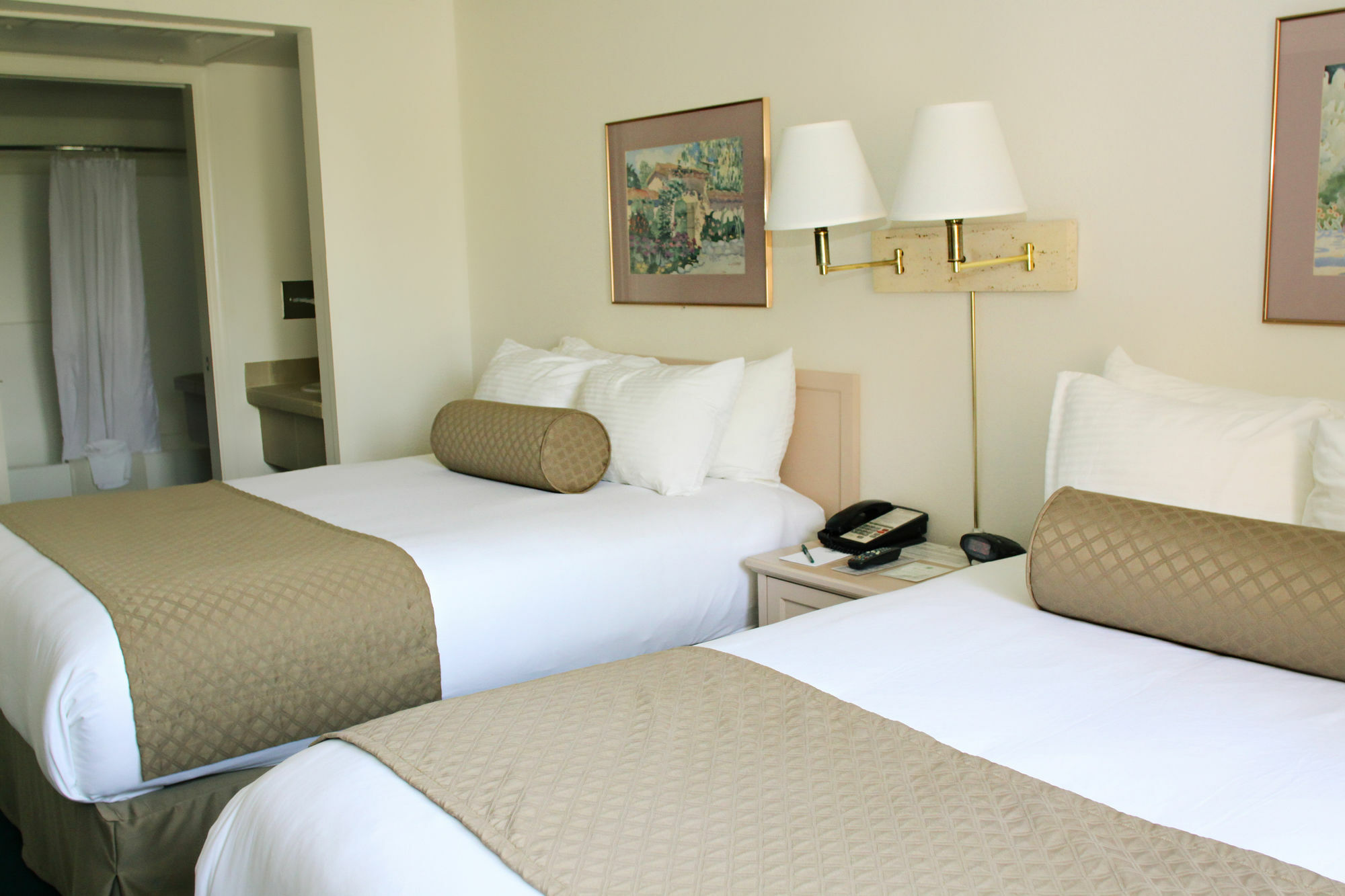 Windmill Suites Surprise - Phoenix, Ascend Hotel Collection Luaran gambar
