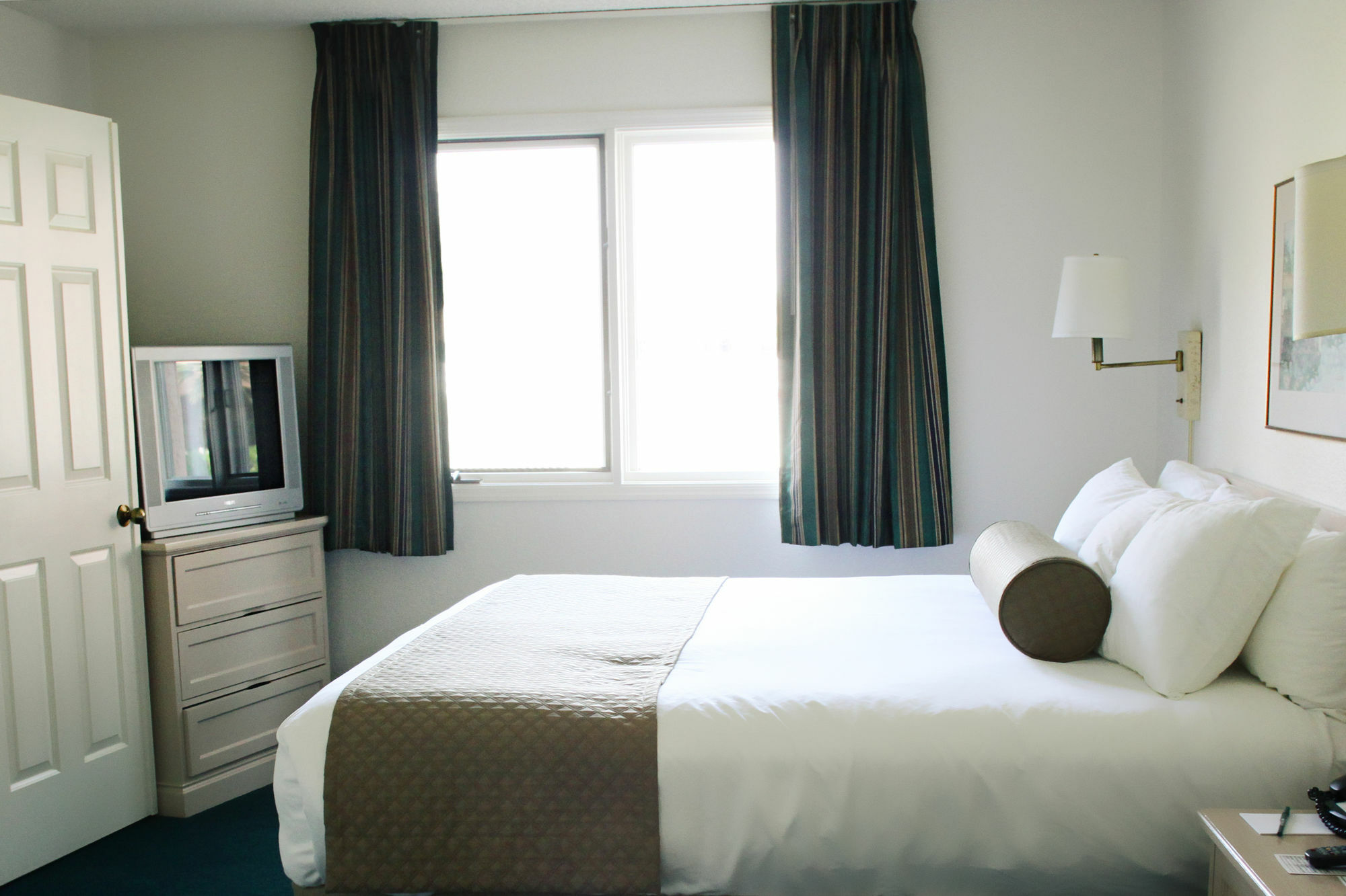 Windmill Suites Surprise - Phoenix, Ascend Hotel Collection Luaran gambar