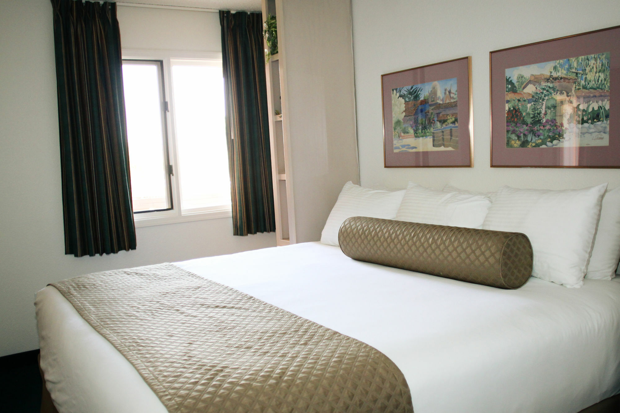 Windmill Suites Surprise - Phoenix, Ascend Hotel Collection Luaran gambar