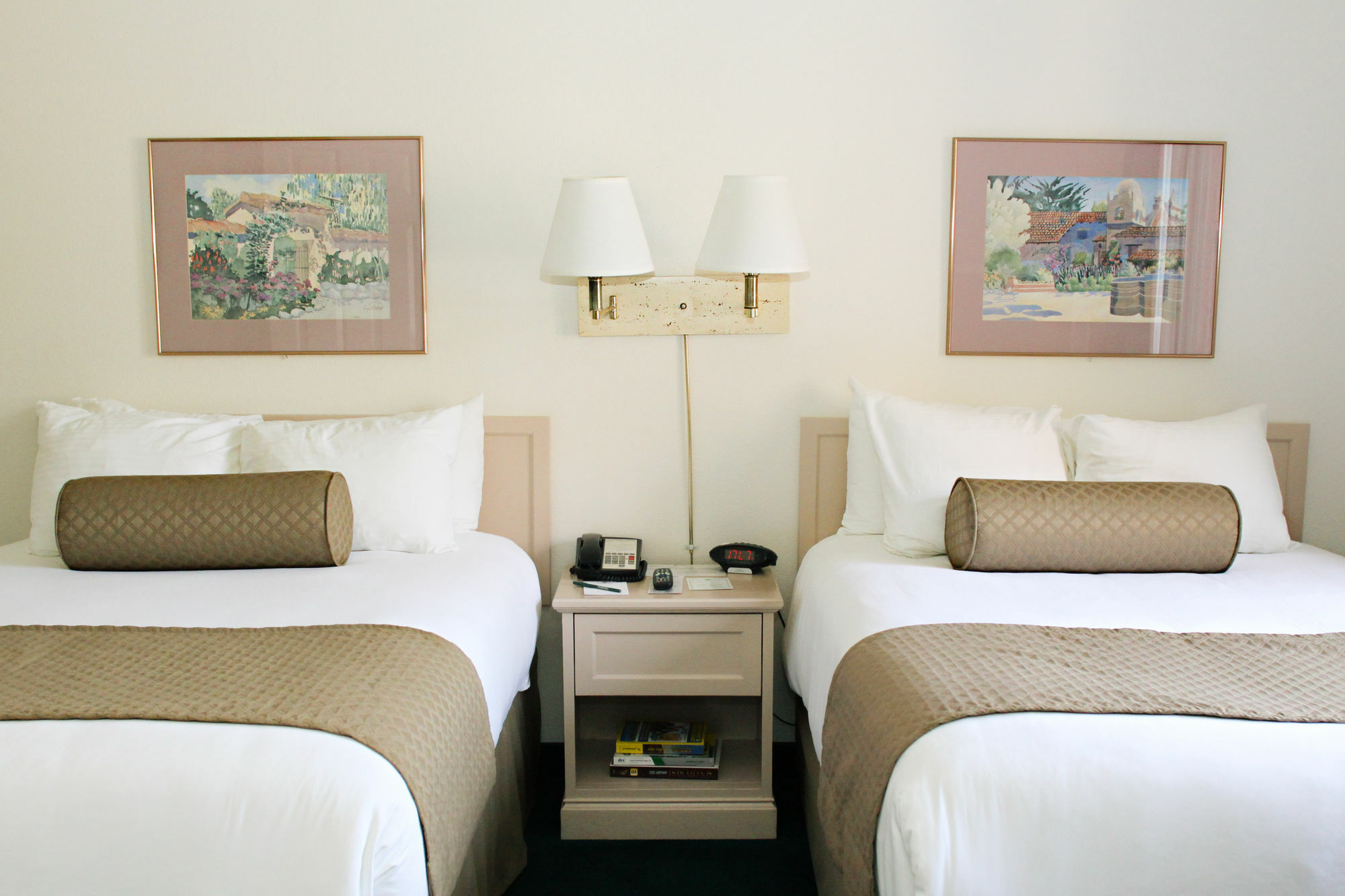 Windmill Suites Surprise - Phoenix, Ascend Hotel Collection Luaran gambar