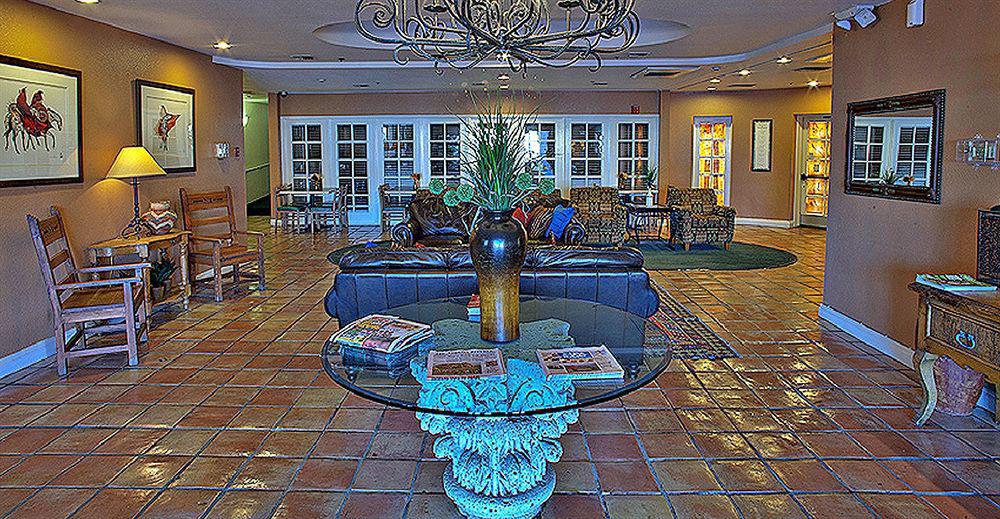 Windmill Suites Surprise - Phoenix, Ascend Hotel Collection Luaran gambar